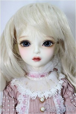 画像1: myoudoll/delia/BJD　球体関節人形 A-24-12-11-102-NY-ZA