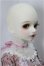 画像2: myoudoll/delia/BJD　球体関節人形 A-24-12-11-102-NY-ZA (2)