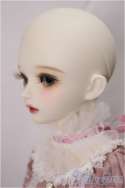 画像3: myoudoll/delia/BJD　球体関節人形 A-24-12-11-102-NY-ZA