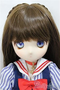 画像1: azone/Iris Collect petit こはる With happiness　別アイ付属/0 A-24-12-25-199-KD-ZA