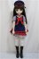 画像5: azone/Iris Collect petit こはる With happiness　別アイ付属/0 A-24-12-25-199-KD-ZA