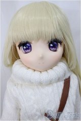 azone/Iris Collect petit(アイリスコレクト プチ)あんな/Little sugar princess/0 A-24-12-25-200-KD-ZA