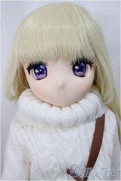 画像1: azone/Iris Collect petit(アイリスコレクト プチ)あんな/Little sugar princess/0 A-24-12-25-200-KD-ZA