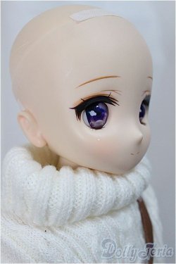 画像2: azone/Iris Collect petit(アイリスコレクト プチ)あんな/Little sugar princess/0 A-24-12-25-200-KD-ZA