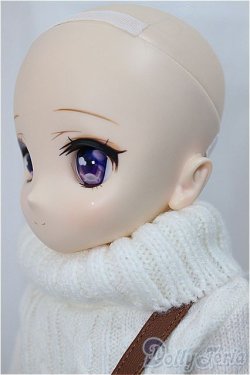 画像3: azone/Iris Collect petit(アイリスコレクト プチ)あんな/Little sugar princess/0 A-24-12-25-200-KD-ZA