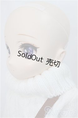 画像3: azone/Iris Collect petit(アイリスコレクト プチ)あんな/Little sugar princess/0 A-24-12-25-200-KD-ZA