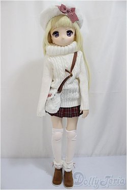 画像4: azone/Iris Collect petit(アイリスコレクト プチ)あんな/Little sugar princess/0 A-24-12-25-200-KD-ZA