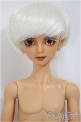 Gem of Doll /Carlos Human Ver./BJD　球体関節人形 A-25-01-22-148-NY-ZA