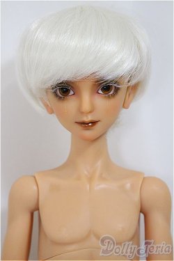 画像1: Gem of Doll /Carlos Human Ver./BJD　球体関節人形 A-25-01-22-148-NY-ZA