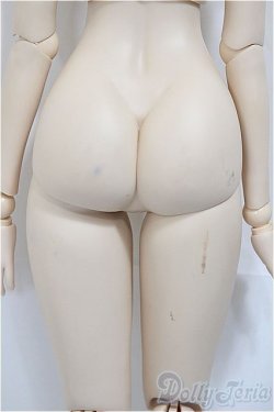 画像3: DDdy/旧ベースボディ/BJD　球体関節人形 A-24-12-18-252-KD-ZA