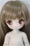 画像2: 【DOLK×PUYOO DOLL】Baby Kumako/RURU：Happy New Year 2024 ver. Limited/ A-24-12-18-202-KD-ZA (2)