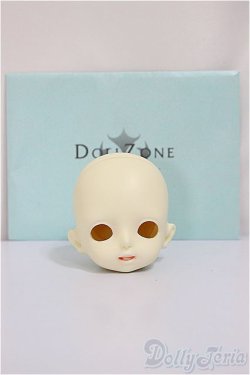 画像4: DOLL ZONE/Yo Niuniu A-24-12-18-260-NY-ZA