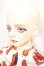 画像3: SPIRIT DOLL/Camellia　男の子ボディ/BJD　球体関節人形 A-25-02-12-250-NY-ZA