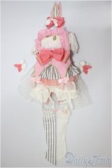 MDD/OF:衣装　DOLLHEART製/0 A-24-12-25-139-NY-ZA