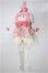 画像1: MDD/OF:衣装　DOLLHEART製/0 A-24-12-25-139-NY-ZA (1)