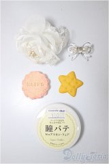 MDD/OF:小物/0 A-24-12-25-272-NY-ZA