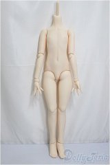 imomodoll/1/4 Boy Body (??狗)/BJD　球体関節人形 A-24-12-25-330-NY-ZA