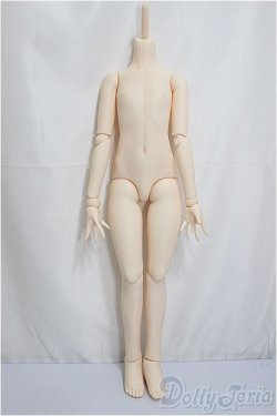 画像1: imomodoll/1/4 Boy Body (??狗)/BJD　球体関節人形 A-24-12-25-330-NY-ZA