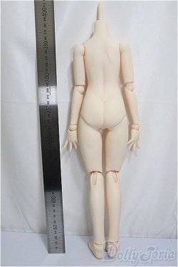 画像2: imomodoll/1/4 Boy Body (??狗)/BJD　球体関節人形 A-24-12-25-330-NY-ZA