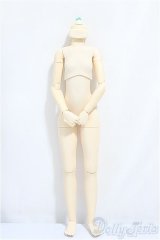 27cm/女性ボディ/ A-24-12-25-395-KD-ZA