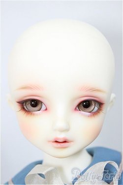 画像2: SDM女の子/コーディネートモデル：F-54/BJD　球体関節人形 A-25-01-01-259-NY-ZA