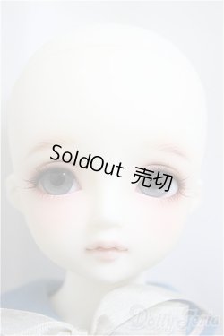 画像1: SDM女の子/コーディネートモデルF-50/BJD　球体関節人形 A-25-01-01-180-NY-ZA