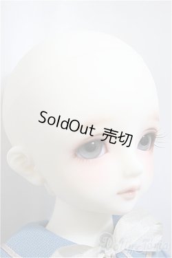 画像2: SDM女の子/コーディネートモデルF-50/BJD　球体関節人形 A-25-01-01-180-NY-ZA