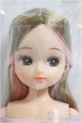 リカちゃんキャッスル/リカちゃん　ミックス系　お人形教室スペシャル/BJD　球体関節人形 A-25-01-01-192-NY-ZA