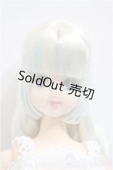 キャッスルジェニー/ジェニーフレンド:マリーン/BJD　球体関節人形 A-25-01-01-200-NY-ZA