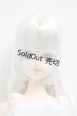 画像1: キャッスルジェニー/ジェニーフレンド:マリーン/BJD　球体関節人形 A-25-01-01-200-NY-ZA