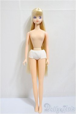 画像2: リカちゃんキャッスル/サヤカ：おたのしみドール/BJD　球体関節人形 A-25-01-01-201-NY-ZA