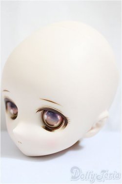 画像3: DD/DC-H-12　ヘッド/BJD　球体関節人形 A-25-01-01-179-NY-ZA