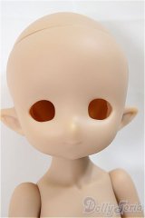 IMOMODOLL/Toppa/BJD　球体関節人形 A-25-01-01-110-NY-ZA