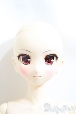 画像2: azone/1/3アイリスコネクト:レイラ/もふもふカフェヘようこそ♪(満月のオオカミメイドver.)/0 A-25-01-01-104-NY-ZA