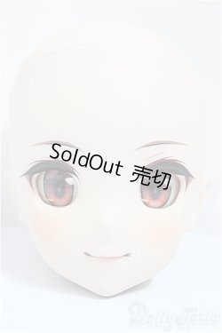 画像1: DDS/めぐみん この素晴らしい世界に祝福を！/BJD　球体関節人形 A-25-01-01-119-NY-ZA