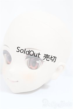 画像2: DDS/めぐみん この素晴らしい世界に祝福を！/BJD　球体関節人形 A-25-01-01-119-NY-ZA