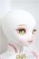 画像3: DEAR MINE/VIVIEN L. Spring Princess ver. ~春鈴~/BJD　球体関節人形 A-25-01-01-108-KD-ZA