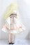 画像6: DEAR MINE/VIVIEN L. Spring Princess ver. ~春鈴~/BJD　球体関節人形 A-25-01-01-108-KD-ZA