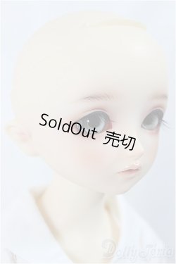 画像2: SDM/スタンダードモデルちよ/BJD　球体関節人形 A-25-01-01-267-NY-ZA