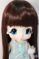 AZONE/KIKIPOP！／〜ADMIX series〜 Dreamin’Girl “Mint”/0 A-25-01-01-264-NY-ZA