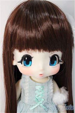 画像1: AZONE/KIKIPOP！／〜ADMIX series〜 Dreamin’Girl “Mint”/0 A-25-01-01-264-NY-ZA