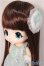 画像3: AZONE/KIKIPOP！／〜ADMIX series〜 Dreamin’Girl “Mint”/0 A-25-01-01-264-NY-ZA