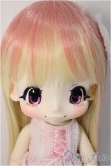 AZONE/KIKIPOP！／〜ADMIX series〜 Dreamin’Girl “Pink”/0 A-25-01-01-265-NY-ZA