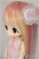 画像3: AZONE/KIKIPOP！／〜ADMIX series〜 Dreamin’Girl “Pink”/0 A-25-01-01-265-NY-ZA