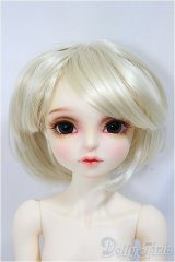 MIGIDOLL/Mini Chloe/BJD　球体関節人形 A-25-01-08-210-KD-ZA