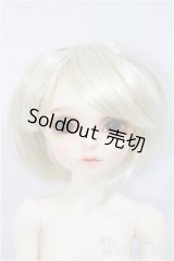 MIGIDOLL/Mini Chloe/BJD　球体関節人形 A-25-01-08-210-KD-ZA