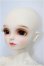 画像3: MIGIDOLL/Mini Chloe/BJD　球体関節人形 A-25-01-08-210-KD-ZA