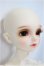 画像4: MIGIDOLL/Mini Chloe/BJD　球体関節人形 A-25-01-08-210-KD-ZA