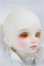 画像4: 【DOLK×MYOU DOLL】Snow Delia 2020 ver. Limited/BJD　球体関節人形 A-25-01-08-158-KD-ZA