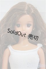 キャッスルジェニーフレンド/ジュリアナ：2020年5月月間ドール ジェニーフレンド-2/BJD　球体関節人形 A-25-01-08-233-KD-ZA